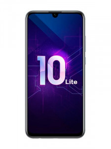 Мобильный телефон Huawei honor 10 lite hry-lx1 3/32gb