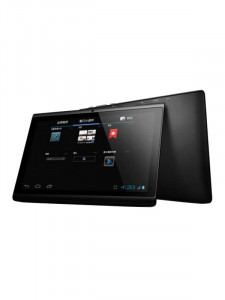 Hyundai a7hd tablet pc 7