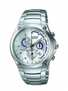 Часы Casio ef-507