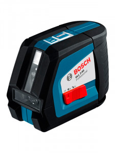 Bosch gll 50