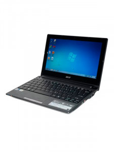 Ноутбук экран 10,1" Acer atom n455 1,66ghz/ ram1024mb/ hdd250gb/