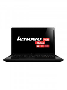 Ноутбук экран 15,6" Lenovo amd e1 1200 1,4ghz/ ram 4096mb/ hdd 500gb/ dvdrw