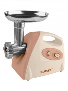 Scarlett sc-149