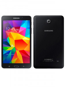 Samsung galaxy tab 4 7.0 sm-t231 8gb 3g