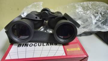 16-000171949: Binocular 50x50