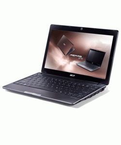 Ноутбук экран 11,6" Acer athlon ii neo k325 1,3ghz/ ram2048mb/ hdd250gb/ dvd rw