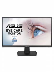 Монітор 24" TFT-LCD Asus va24ehe 90lm0560-b01170