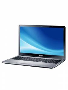 Ноутбук екран 15,6" Samsung amd e2 1800m 1,7ghz/ ram2048mb/ hdd640gb/ dvd rw