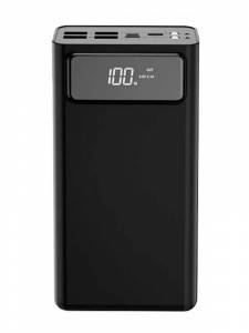 Зовнішній акумулятор - 40000mah