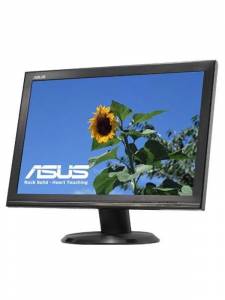 Asus vh 192s