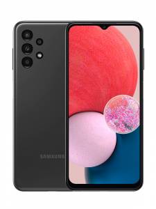 Мобільний телефон Samsung a136b galaxy a13 4/64gb