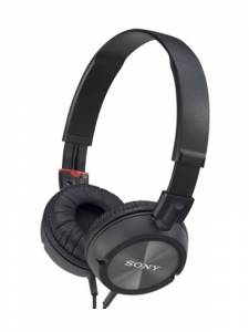 Sony mdr-zx300