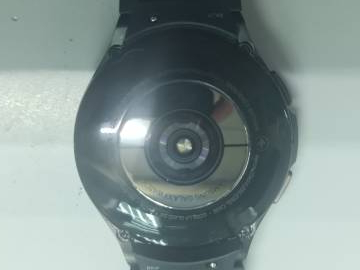 01-19241841: Samsung galaxy watch 4 classic 46mm lte sm-r895