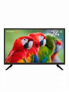 Телевизор LCD 24" Mystery mtv-2450ht2