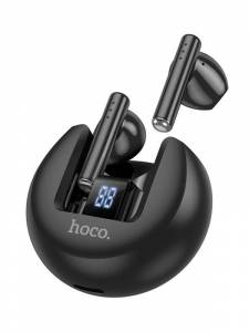 Навушники Hoco ew32