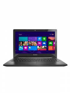 Ноутбук экран 15,6" Lenovo amd a6 6310 1,8ghz/ram8gb/ssd120gb/video amd r5 m330+r4