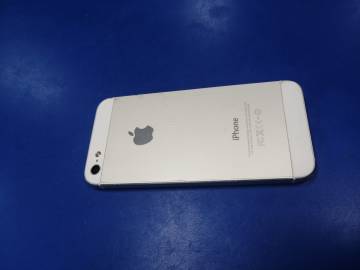 01-200051424: Apple iphone 5 16gb