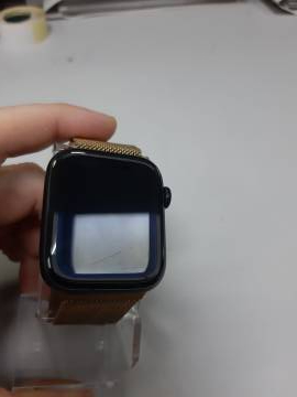 01-200065413: Apple watch&nbsp;se 2-го&nbsp;поколения gps 44mm al a2723