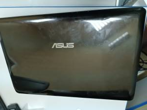 01-200067988: Asus core i3 330m 2,13ghz/ ram3072mb/ hdd500gb/ dvdrw