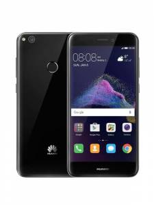 Huawei p8 lite 2017 pra-la1
