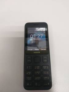 01-200068805: Nokia 125 ta-1253