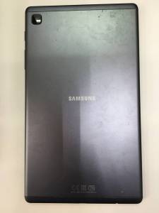01-200076774: Samsung galaxy tab a7 lite wi-fi 4/64gb