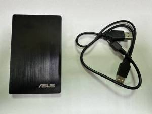 01-200080519: Asus 500gb