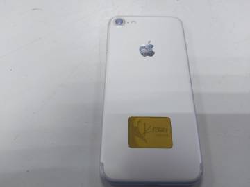 01-200086748: Apple iphone 7 32gb