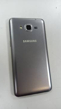 01-200086820: Samsung g531h galaxy grand prime