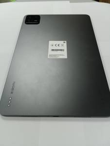 01-200090730: Xiaomi pad 6 6/128gb gravity