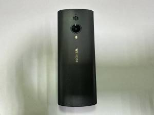 01-200105976: Nokia 150 dual sim 2023