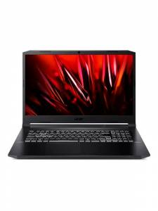 Ноутбук екран 15,6" Acer amd ryzen 7 5800h 3,2ghz/ ram16gb/ ssd512gb/ gf rtx3070 8gb/1920 х1080/ 144hz