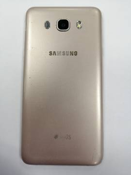 01-200112449: Samsung j710fn galaxy j7