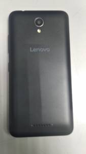 01-200118418: Lenovo a1010a20 a plus