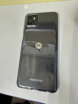 01-200113627: Motorola xt2235-2 moto g32 6/128gb