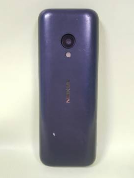 26-887-04774: Nokia 150 ta-1235
