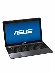 Ноутбук Asus єкр. 15,6/ pentium b970 2,3ghz/ ram6gb/ hdd500gb/ dvd rw