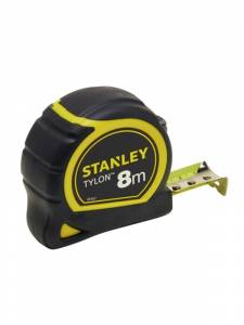 Набор инструментов Stanley 0-30-657 roller size tylon 8m - 25mm