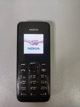 01-200133196: Nokia 105 (rm-908)