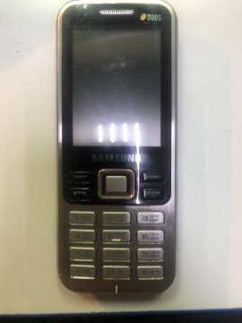01-200130680: Samsung c3322 duos