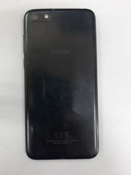 01-200133304: Huawei honor 7a dua-l22 2/16gb