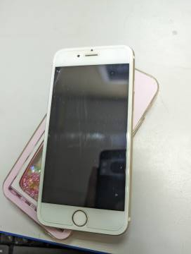 01-200135876: Apple iphone 6s 16gb