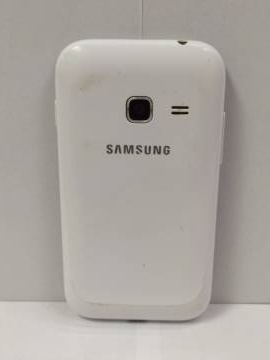 01-200135621: Samsung s6802 galaxy ace duos