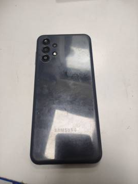 01-200138764: Samsung galaxy a13 3/32gb