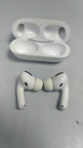 01-200139052: Apple airpods pro a2190,a2084+a2083 2019г