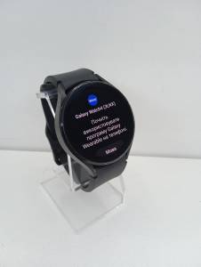 01-200135320: Samsung galaxy watch4 44mm