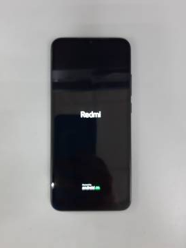 01-200144288: Xiaomi redmi 9c 3/64gb