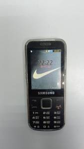 01-200123170: Samsung c3530