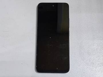 01-200149980: Xiaomi redmi 12 4/128gb