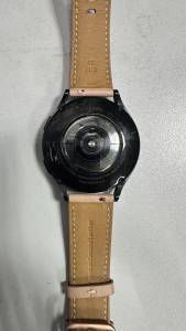 01-200147138: Samsung galaxy watch5 44mm